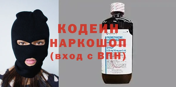 сатива Беломорск