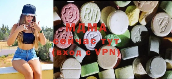 бошки Балабаново