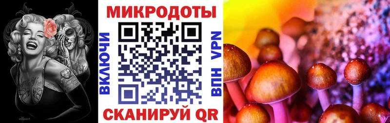 Галлюциногенные грибы MAGIC MUSHROOMS  ссылка на мегу как зайти  Окуловка  магазин продажи наркотиков 
